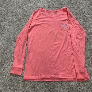 Vineyard Vines Long Sleeve shirt